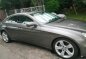 2008 Mercedes-Benz Cls-Class for sale in Pasig -7