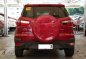 2015 Ford Ecosport for sale in Makati -3