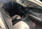 2013 Subaru Xv for sale in Quezon City-0