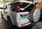 Ford Everest 2013 for sale in Cavite-1