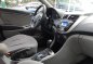 2015 Hyundai Accent for sale in Bulacan-3
