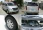 2010 Hyundai Grand Starex for sale in Bacoor-9