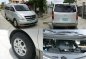 2010 Hyundai Grand Starex for sale in Bacoor-4
