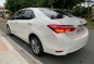 2014 Toyota Corolla Altis for sale in Caloocan-5