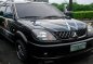 2005 Mitsubishi Adventure for sale in Makati-1