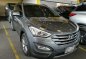 2015 Hyundai Santa Fe for sale in Quezon City-1