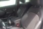 2011 Hyundai Tucson for sale in Pasig -7