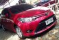 2016 Toyota Vios for sale in Quezon City-3
