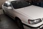 1996 Toyota Corona for sale in Pasay-0