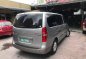 2010 Hyundai Grand Starex for sale in Pasig -3