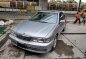 2001 Nissan Sentra Exalta for sale in Manila-8