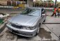 2001 Nissan Sentra Exalta for sale in Manila-0