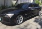2012 Bmw 7-Series for sale in Makati -4