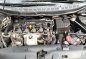 2009 Honda Civic for sale in Silang -6