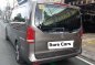 2017 Mercedes-Benz B-Class for sale in Quezon City-6