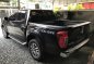 2018 Nissan Navara for sale in Quezon City-2