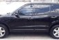 2009 Hyundai Santa Fe for sale in Manila-2