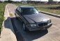 1994 Mercedes-Benz C-Class for sale in Pasig -3