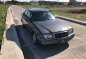 1994 Mercedes-Benz C-Class for sale in Pasig -4