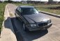 1994 Mercedes-Benz C-Class for sale in Pasig -3