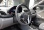 2015 Hyundai Accent for sale in Bulacan-4