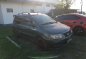 2005 Hyundai Matrix for sale in Floridablanca-4