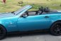 1997 Mercedes-Benz Slk-Class for sale in Makati -1