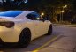 Subaru Brz 2013 for sale in Quezon City-6