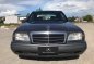 1994 Mercedes-Benz C-Class for sale in Pasig -5