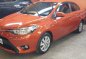 2016 Toyota Vios for sale in Quezon City-8