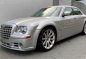 2008 Chrysler 300c for sale in San Mateo-5