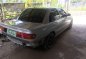 1993 Mitsubishi Lancer for sale in Echague-2