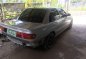 1993 Mitsubishi Lancer for sale in Echague-0