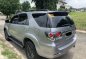 Toyota Fortuner 2015 for sale in Quezon City-3