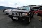 Jeep Cherokee 2000 for sale in Cainta-0