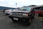 Jeep Cherokee 2000 for sale in Cainta-8
