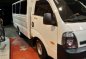2012 Kia K2700 for sale in Quezon City-1