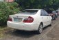 2003 Toyota Camry for sale in Manila-1