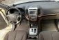 2012 Hyundai Santa Fe for sale in Manila-7