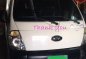 2005 Kia K2700 for sale in Talisay-1