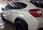 2013 Subaru Xv for sale in Quezon City-1