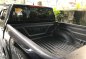 2018 Nissan Navara for sale in Quezon City-3