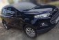 2018 Ford Ecosport for sale in Cebu City-2