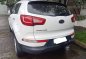 2011 Kia Sportage for sale in Quezon City-2