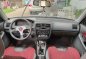 Honda City 2002 for sale in Mabalacat-3