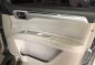 2013 Mitsubishi Montero for sale in Bacoor-5