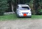 2012 Hyundai Grand Starex for sale in Bacoor-4