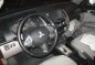 2013 Mitsubishi Montero Sport for sale in Makati -3