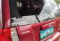 2010 Hyundai Getz for sale in Pasay -5