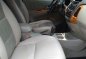 2012 Toyota Innova for sale in Quezon City-6